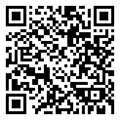 哨兵3家园安卓汉化版二维码图片