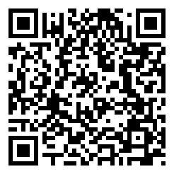 中软专业调音器app免费版二维码图片