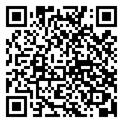 中软专业调音器app免费版二维码图片