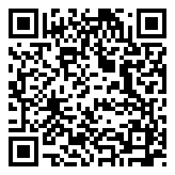 中软专业调音器app免费版二维码图片