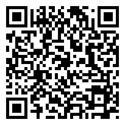 中软专业调音器app免费版二维码图片