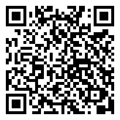 云蚁物联免费版二维码图片