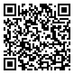 书旗小说app旧版二维码图片