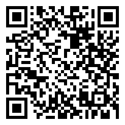 悟空数学全课程免费版2022版二维码图片