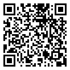 夏宝空调万能遥控器app手机版二维码图片