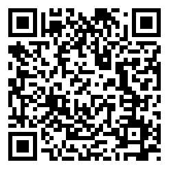 pariscam相机免费版二维码图片