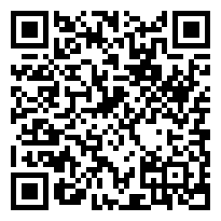 pariscam相机免费版二维码图片