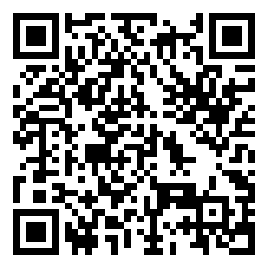 pariscam相机免费版二维码图片