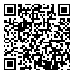 淘特app官方最新版二维码图片