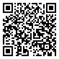 壁纸精灵破解版二维码图片