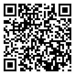 重返帝国官方版二维码图片