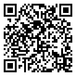 火柴人战争遗址最新破解版二维码图片