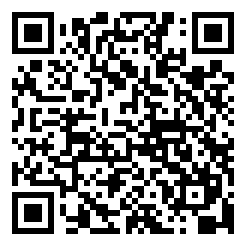 火柴人战争遗址最新破解版二维码图片
