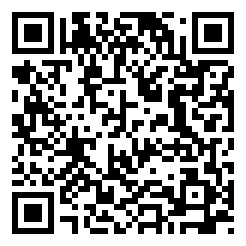 火柴人战争遗址最新破解版二维码图片