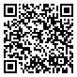 重装上阵免内购版二维码图片