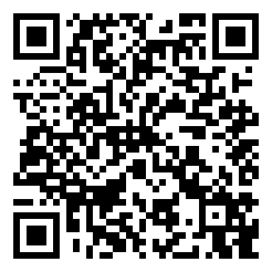 小小指挥官正版二维码图片