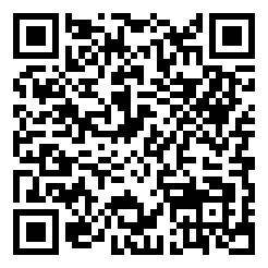 云康宝体脂秤app二维码图片