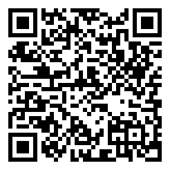 二战风云2免费版二维码图片