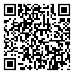 权色三国手游gm版二维码图片