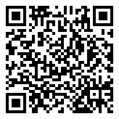 二战风云2破解版无限钻石版二维码图片