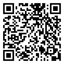 云康宝体脂秤app二维码图片