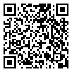 重装上阵手机安卓版二维码图片