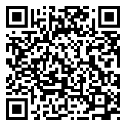 坦克世界闪击战金立版二维码图片
