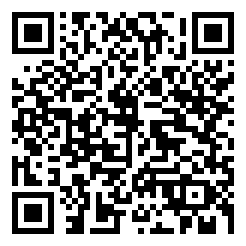 云手机免费版二维码图片