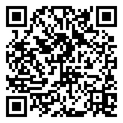 云手机免费版二维码图片