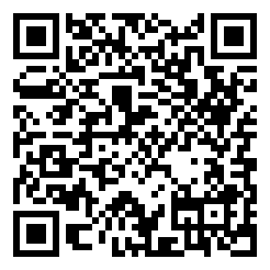 重装上阵国服最新版二维码图片