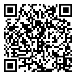 史诗战争6中文手机版二维码图片