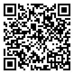 史诗战争6中文手机版二维码图片