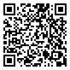 史诗战争6中文手机版二维码图片