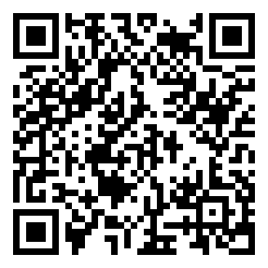 史诗战争6中文手机版二维码图片