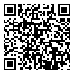 史诗战争6中文手机版二维码图片