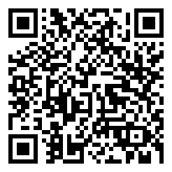 浙政钉app最新版二维码图片