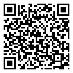 云手机永久免费版二维码图片