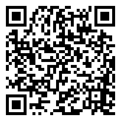 悦风空调遥控器app最新版二维码图片