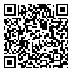 悦风空调遥控器app最新版二维码图片