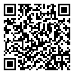 悦风空调遥控器app最新版二维码图片