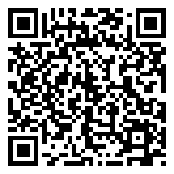 云岭先锋免费版二维码图片