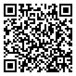 冰箱解压神器免费版二维码图片