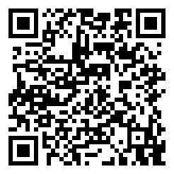 掌上靖安app官方版二维码图片