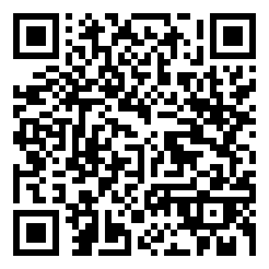 代练通最新版二维码图片