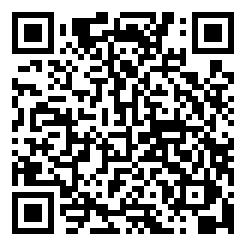 代练通最新版二维码图片
