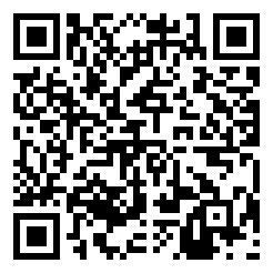 题拍拍app免费版二维码图片