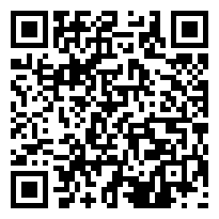 银河战舰官方版二维码图片