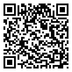 生化危城安卓版免费版二维码图片