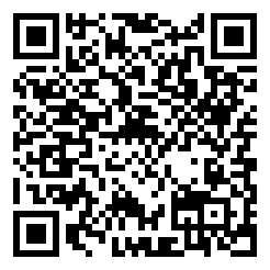 重返帝国免费版二维码图片