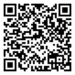 重返帝国免费版二维码图片